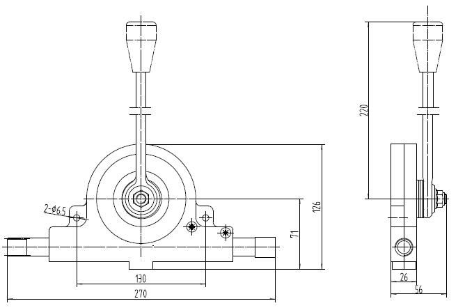 LJ101A-Drawing.jpg